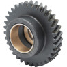 Engrenage CNH 4766826