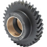 Engrenage CNH 4766826