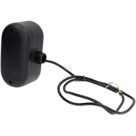 Clignotant CNH 47485350