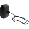 Clignotant CNH 47485350