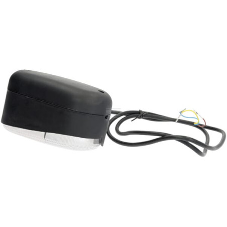 Clignotant CNH 47485350