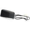 Clignotant CNH 47485350