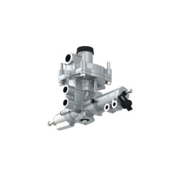 Soupape de détection WABCO 4757145000