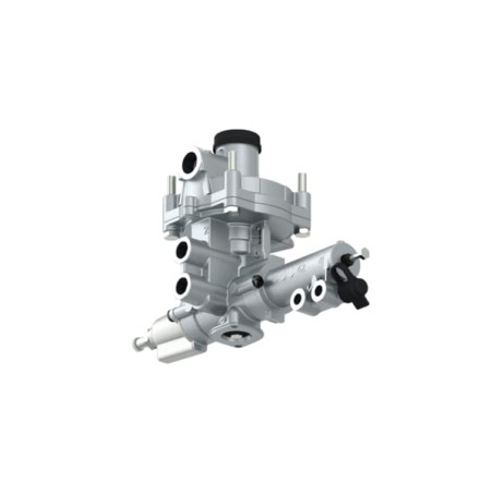 Soupape de détection WABCO 4757145000