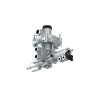 Soupape de détection WABCO 4757145000