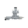 Soupape de détection WABCO 4757145000