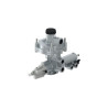Soupape de détection WABCO 4757145000