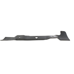 Lame AYP - HUSQVARNA 427984 - 532 42 79-84 - 532427984