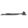 Lame AYP - HUSQVARNA 427984 - 532 42 79-84 - 532427984