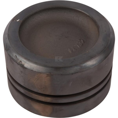 Piston CNH 47497752