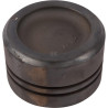 Piston CNH 47497752