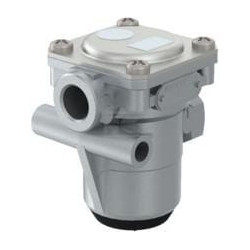 Limiteur WABCO 4750150310