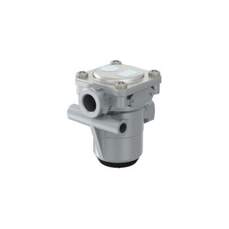 Limiteur WABCO 4750150310