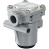 Limiteur WABCO 4750150310
