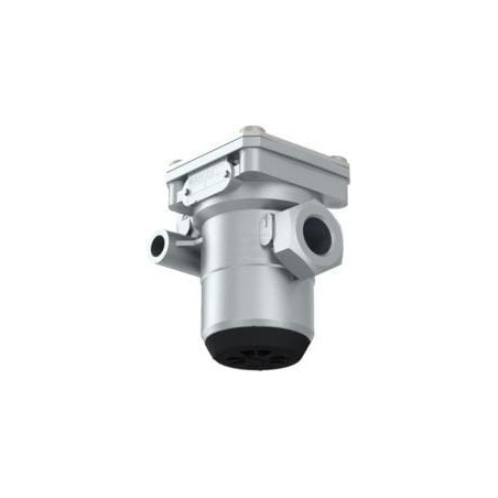 Limiteur WABCO 4750150310