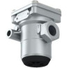 Limiteur WABCO 4750150310