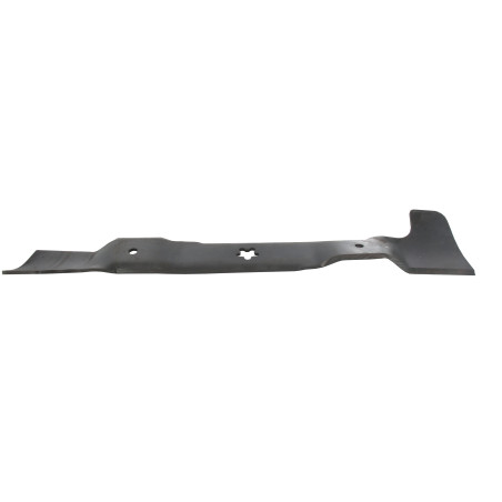 Lame AYP - HUSQVARNA 427984 - 532 42 79-84 - 532427984