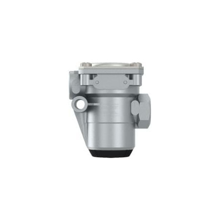Limiteur WABCO 4750150310