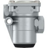 Limiteur WABCO 4750150310