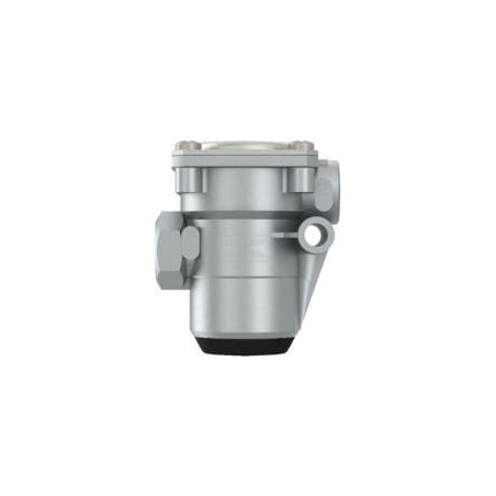 Limiteur WABCO 4750150310