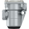 Limiteur WABCO 4750150310