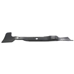 Lame AYP - HUSQVARNA 427985 - 532 42 79-85 - 532427985