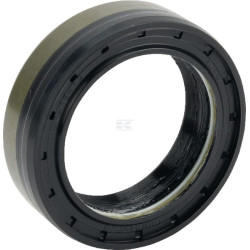 Joint CNH 47584791