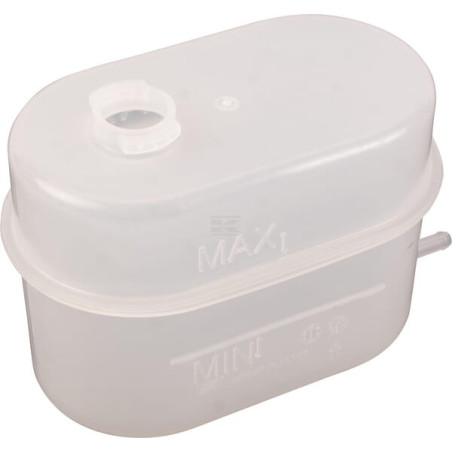 Vase d'expansion CNH 47694984