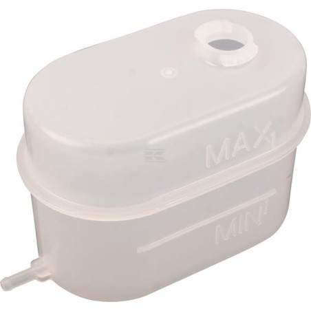 Vase d'expansion CNH 47694984