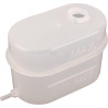 Vase d'expansion CNH 47694984