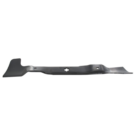 Lame AYP - HUSQVARNA 427985 - 532 42 79-85 - 532427985
