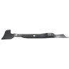 Lame AYP - HUSQVARNA 427985 - 532 42 79-85 - 532427985