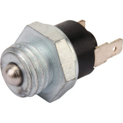 Disjoncteur CNH 47463230
