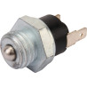 Disjoncteur CNH 47463230