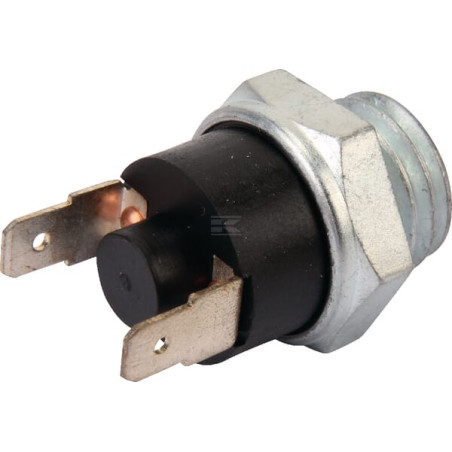 Disjoncteur CNH 47463230