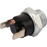 Disjoncteur CNH 47463230