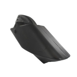 Obturateur de bac AYP 428683