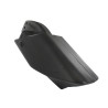Obturateur de bac AYP 428683