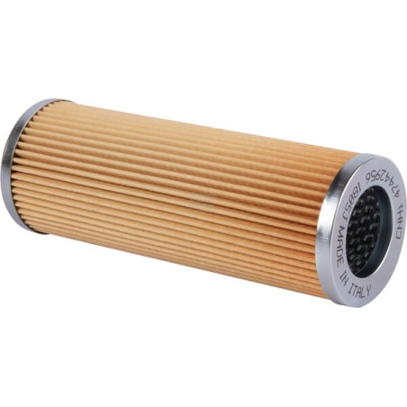 Filtre à huile CNH 47442956