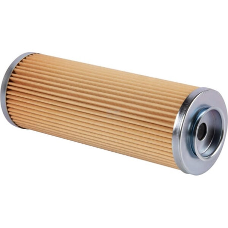 Filtre à huile CNH 47442956