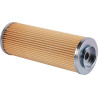 Filtre à huile CNH 47442956