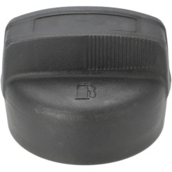 Bouchon de réservoir AL-KO 476109