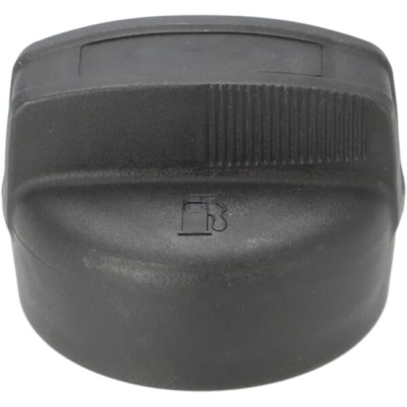 Bouchon de réservoir AL-KO 476109