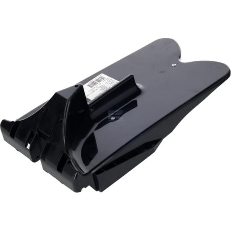 Obturateur mulching AL-KO 476308