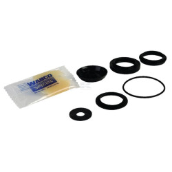 Kit d'articulation WABCO 4757120002