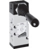 Distributeur CAMOZZI 474900