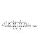 Distributeur CAMOZZI 474900