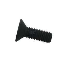 Vis CNH 47519334
