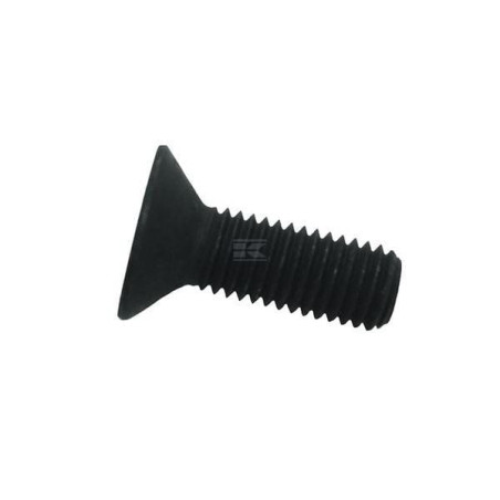 Vis CNH 47519334