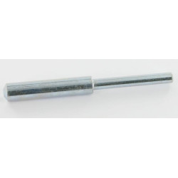 Boulon WOLF-GARTEN 4760503